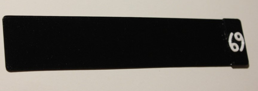 Ostateczna wersja zakładki